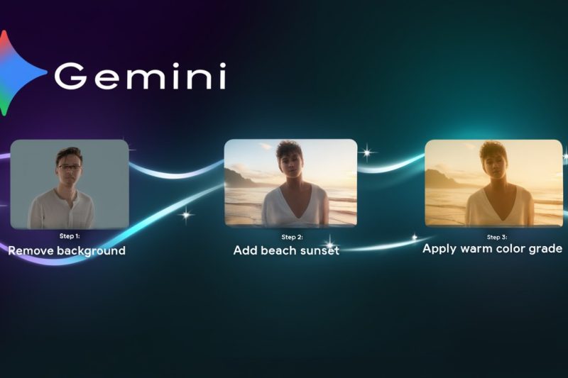 10 Gemini AI 3D Model Prompt: Creating Viral 3D Figures with Google’s Nano Banana