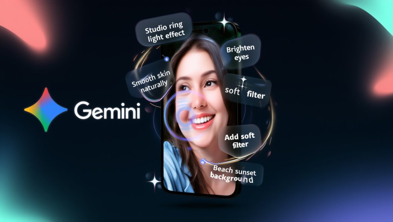 Gemini AI Prompts for Girls