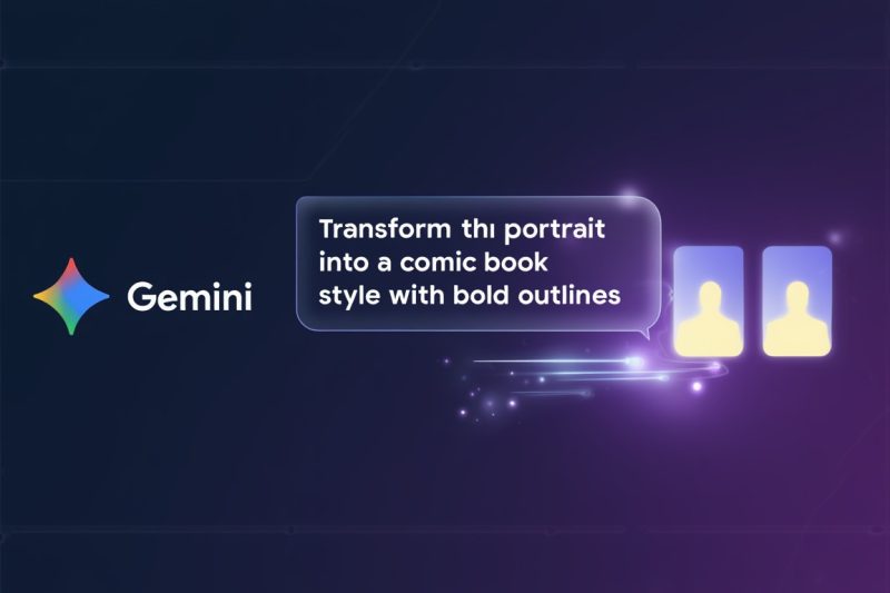 How to Create Amazing Photos with Gemini AI: Complete Step-by-Step Guide for Beginners in 2026