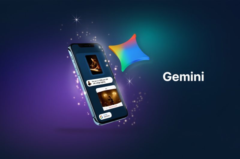 How to Write Gemini Photo Editing Prompts That Actually Transform Your Images in 2026