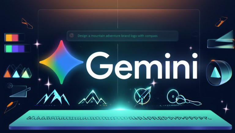 How to Remove Google Gemini Watermark Fast and Free