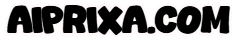 AIprixa.com | Independent Writing on Artificial Intelligence