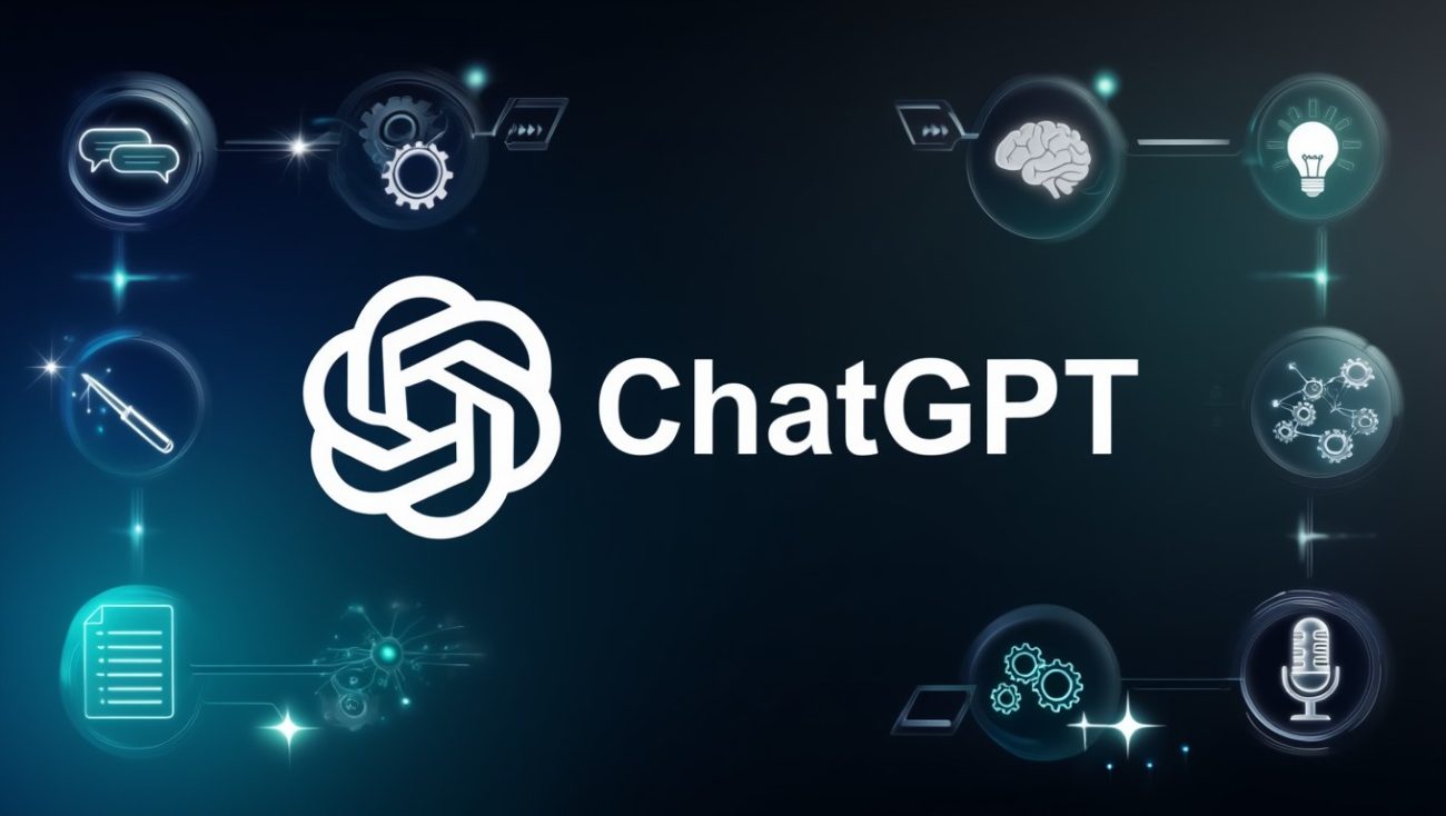 Does ChatGPT Use My Personal Data for Training