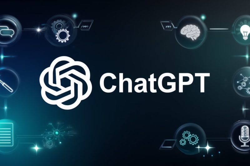 Does ChatGPT Train on My Data? The Complete 2026 Guide