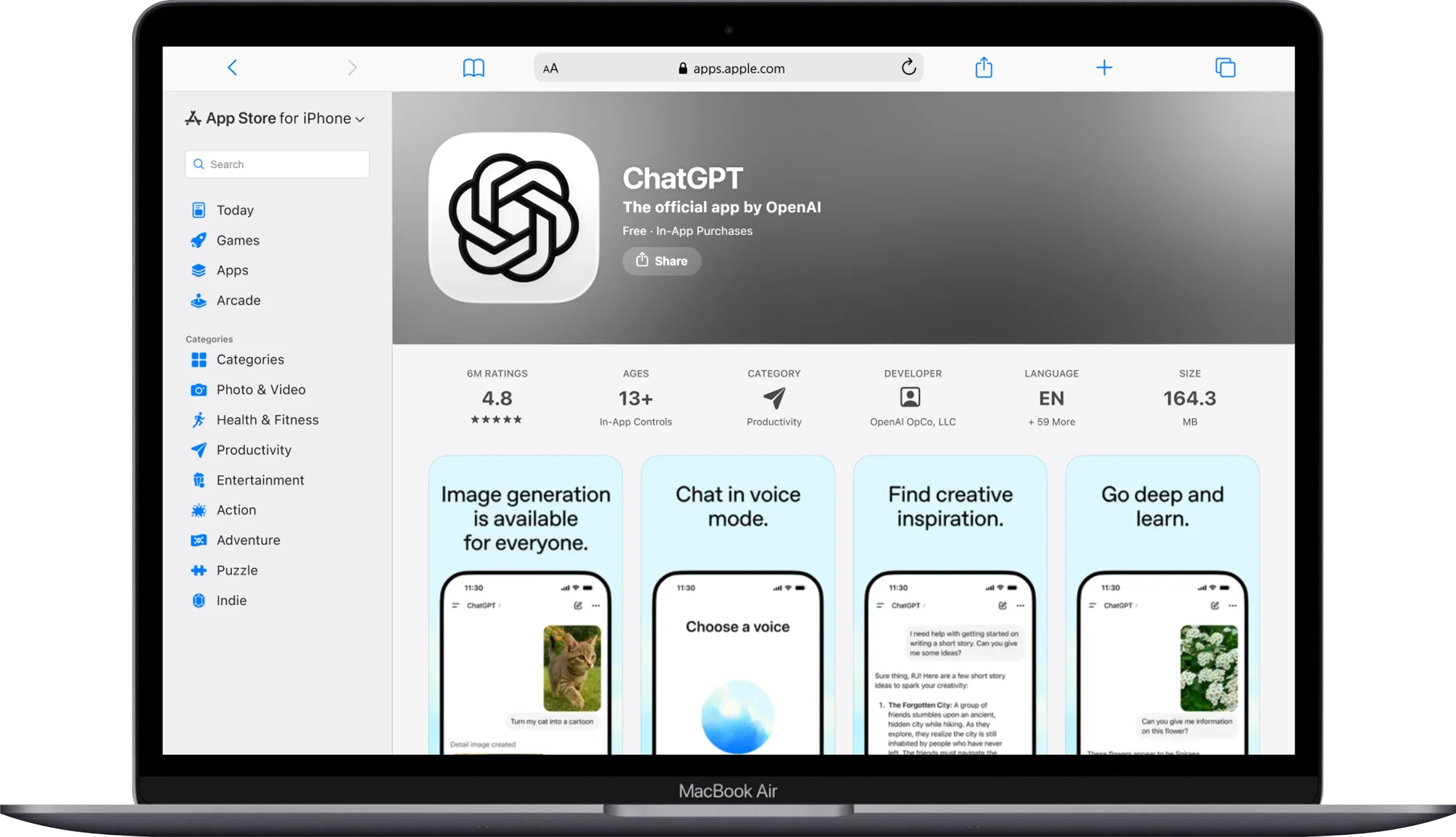 How Do You Set Up ChatGPT as a Student in 2026
