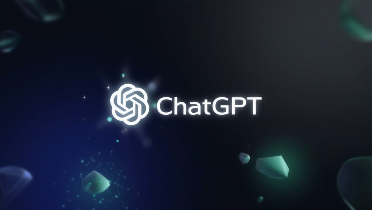 How to Get Free ChatGPT Plus for College Students (2026 Updated Guide)