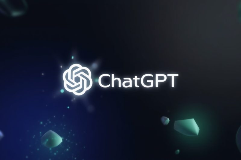 How to Get Free ChatGPT Plus for College Students (2026 Updated Guide)