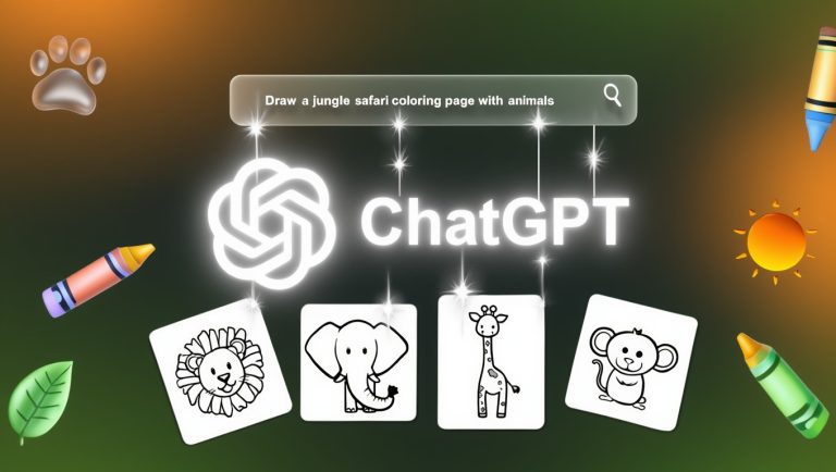 How to Use ChatGPT for Beginners: The Complete Step-by-Step Guide (2026)