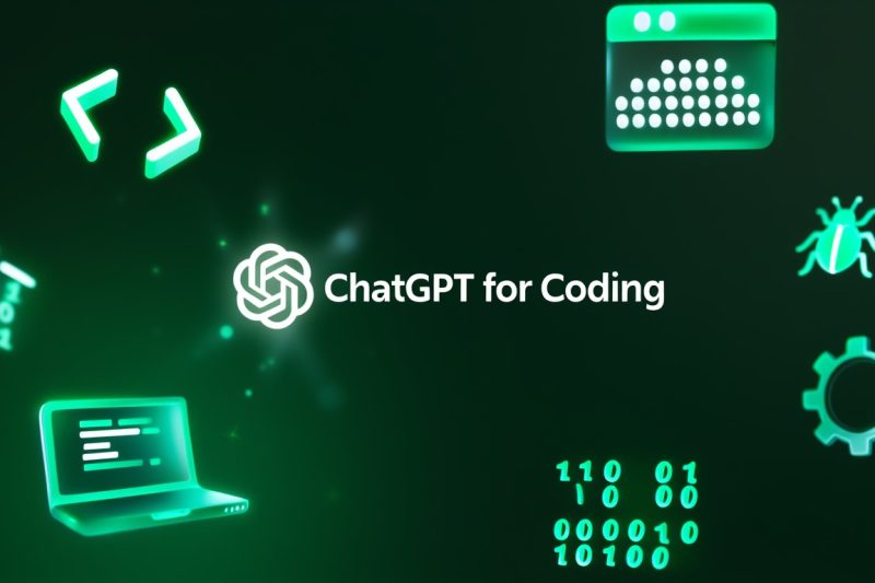 How to Use ChatGPT for Coding Beginners: A Complete Practical Guide