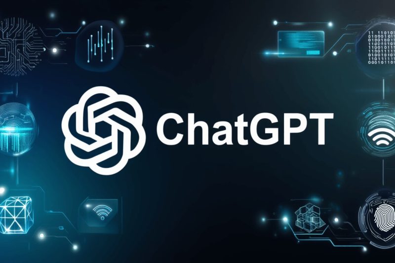How to Use ChatGPT to Write a Resume and Cover Letter