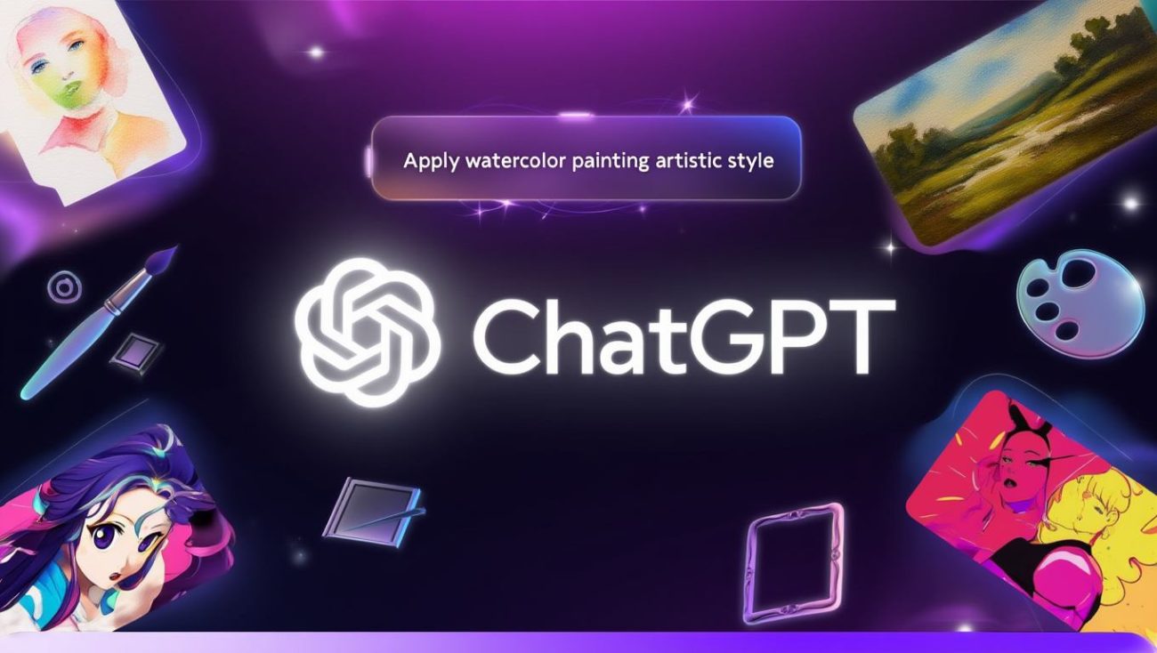 I Tested GPT-5's New Image Generator for 30 Days: Here Are the 30 ChatGPT Prompts That Actually Work