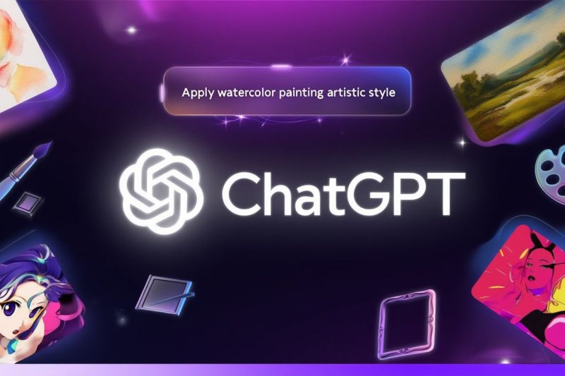 I Tested GPT-5’s New Image Generator for 30 Days: Here Are the 30 ChatGPT Prompts That Actually Work