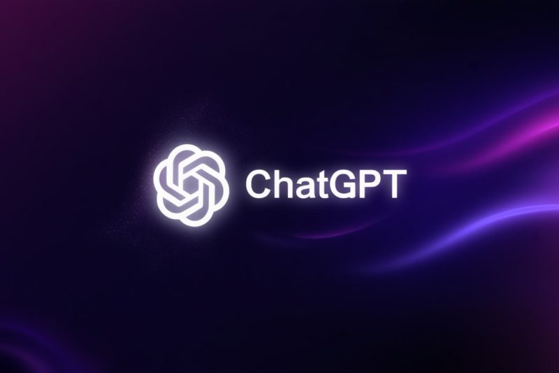 Is ChatGPT Free Without Login?