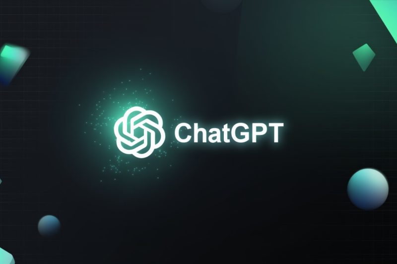 Is ChatGPT Safe? The Complete 2026 Privacy & Security Guide for Every User