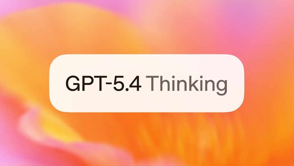 What Does the Thinking Mode Actually Do
