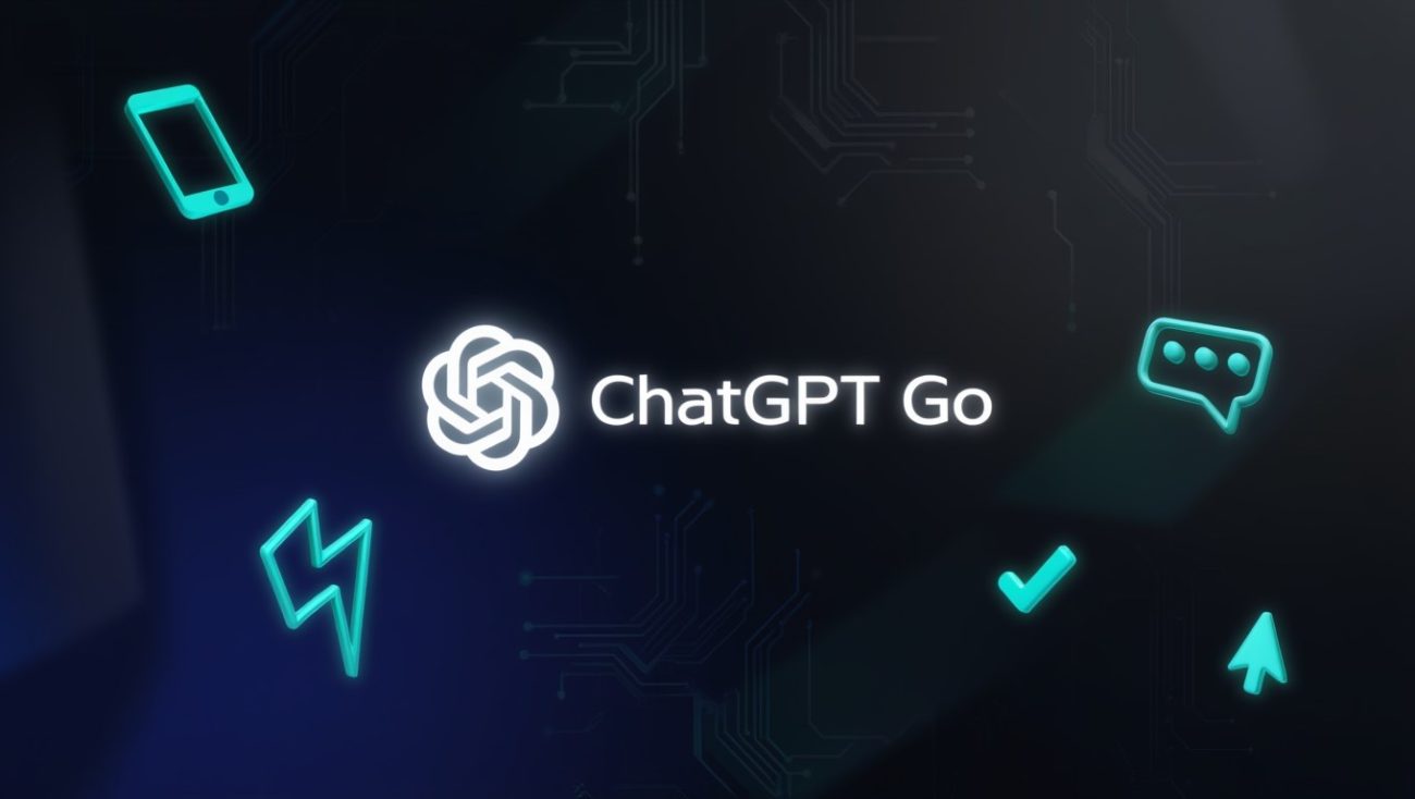 What Is ChatGPT Go? The $8 Plan Explained for Everyday Users