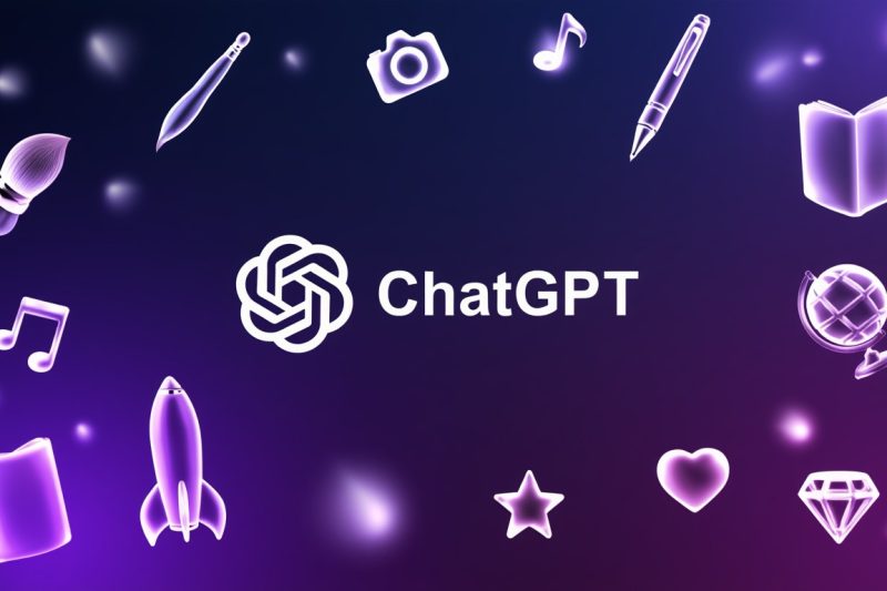 What Is a Temporary Chat in ChatGPT? Is It Safe?
