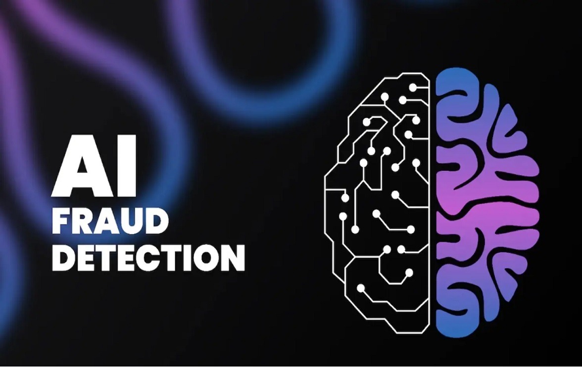 AI Can Catch Financial Fraud the Moment It Happens