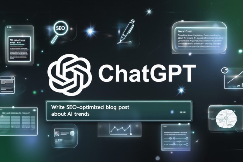 50 Best ChatGPT Prompts for Marketing When You Want Better Ideas, Faster Drafts, and Less Guesswork