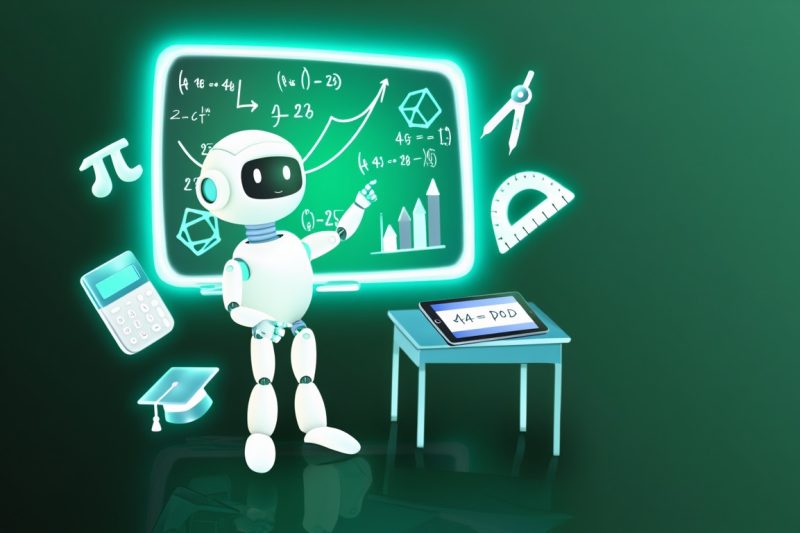 10 Best Free AI Math Solvers for Students (Tested and Reviewed)