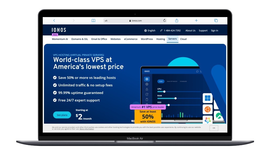Best OpenClaw VPS Hosting Providers in 2026