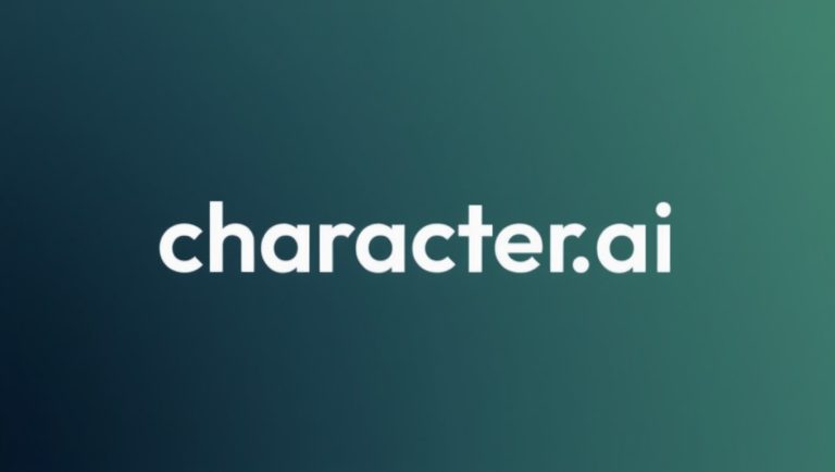 Character AI Review: A Complete, Honest Guide for 2026
