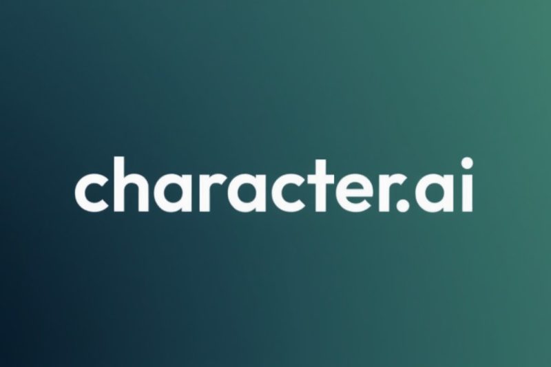 Character AI Review: A Complete, Honest Guide for 2026