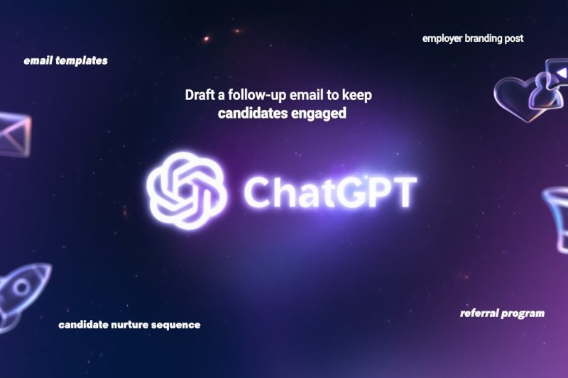 17 Best ChatGPT Prompts for Recruiters: Your Complete Guide to AI-Powered Hiring