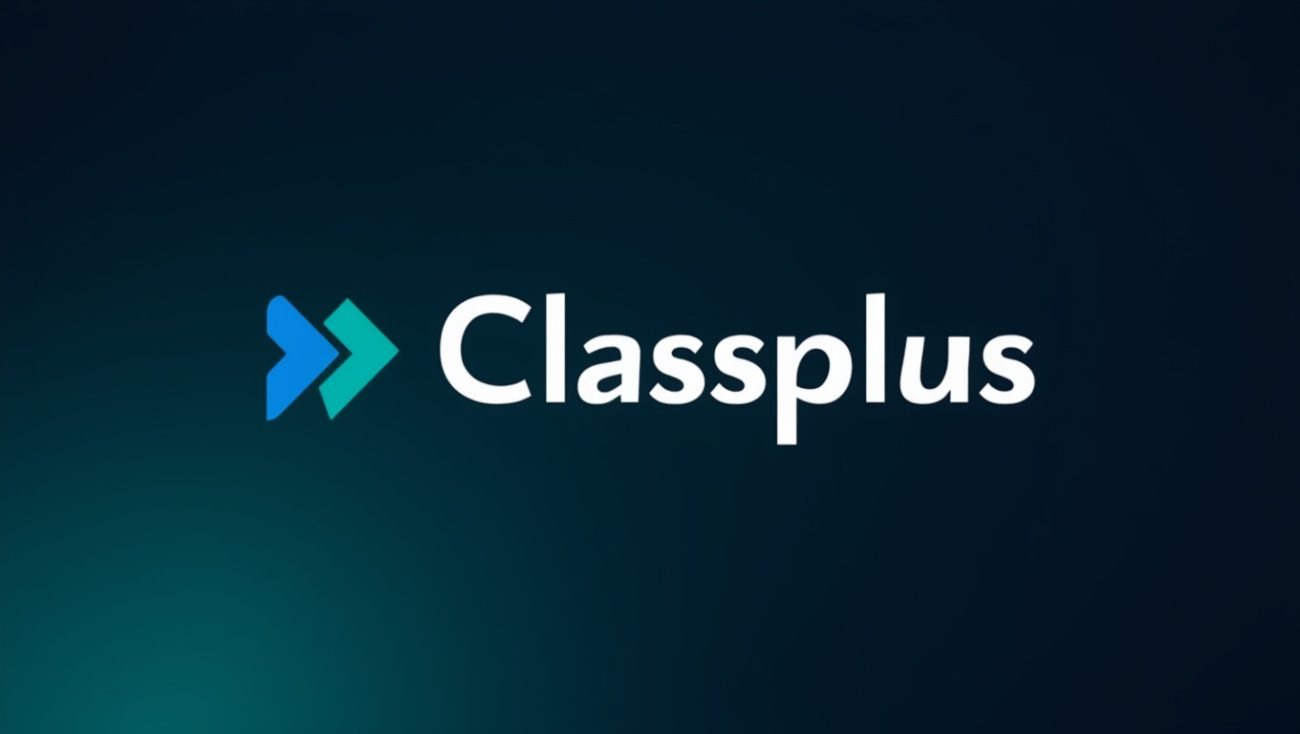 Classplus Login: How to Sign In as a Student or Teacher