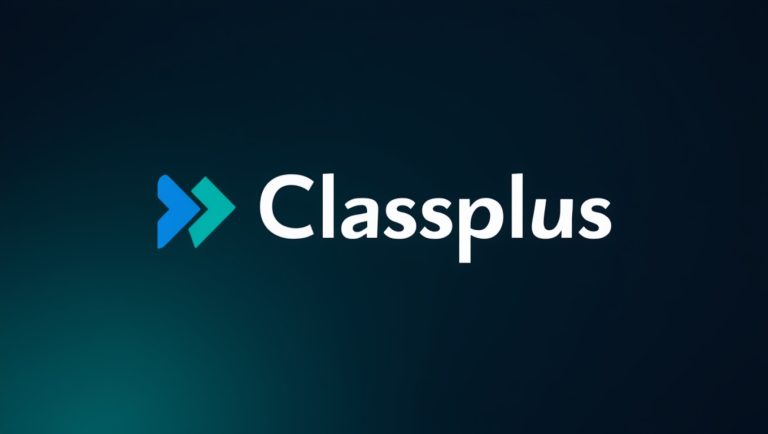 Classplus Login: How to Sign In as a Student or Teacher