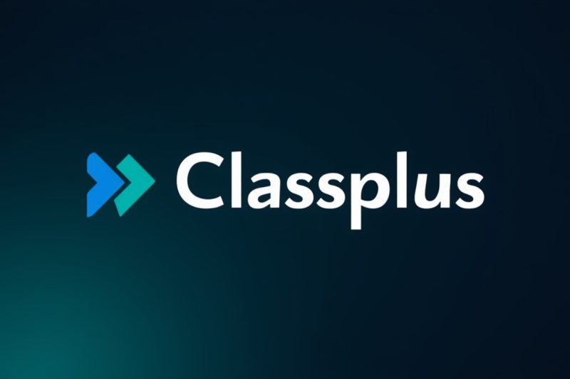 Classplus Login: How to Sign In as a Student or Teacher