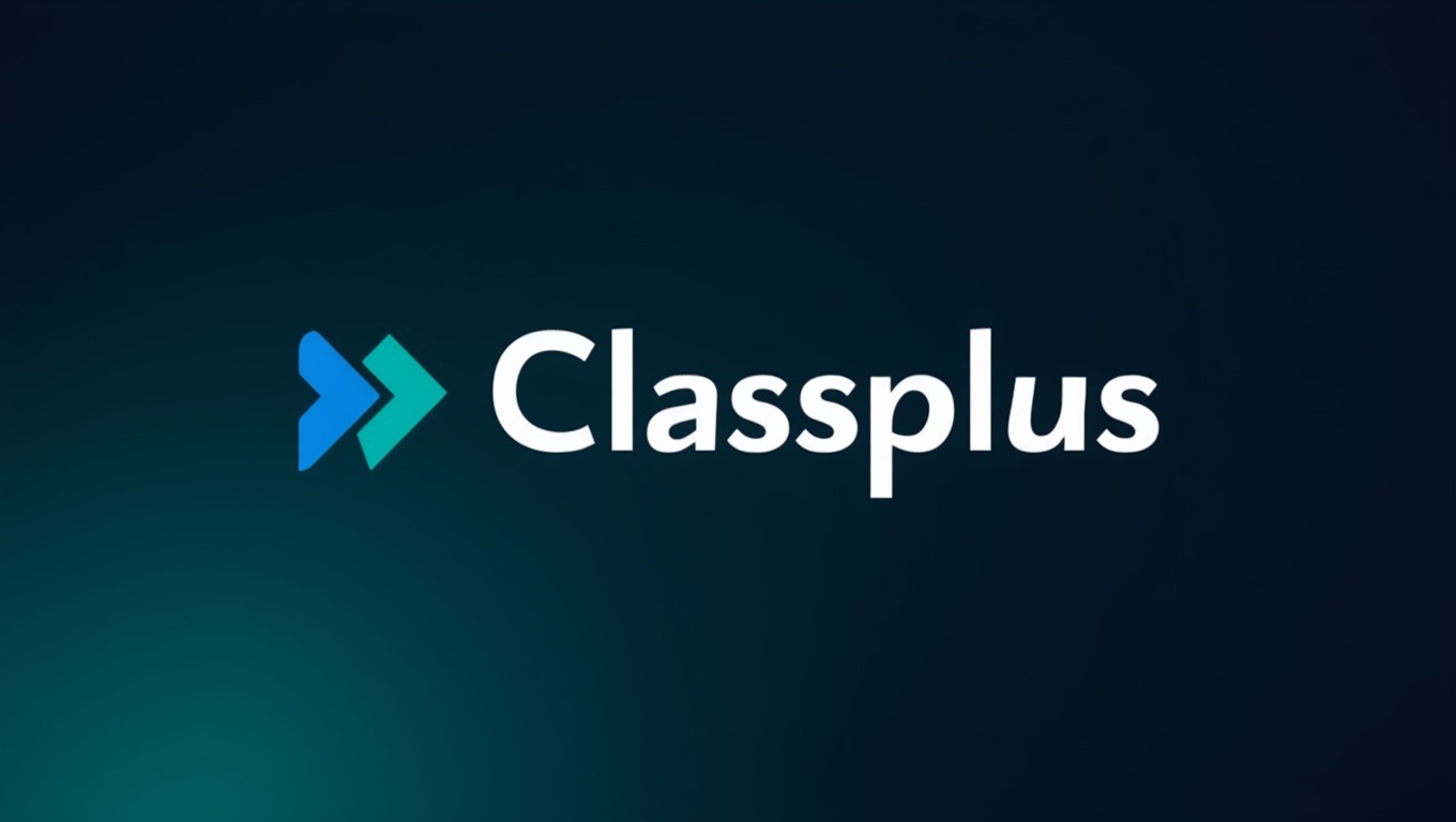 Classplus Login: How to Sign In as a Student or Teacher