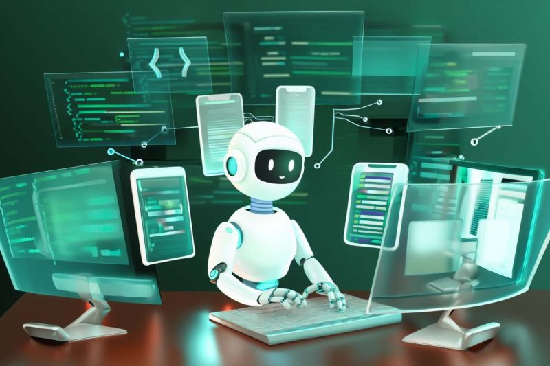 10 Crazy Things AI Can Do Right Now (Number 7 Will Blow Your Mind)