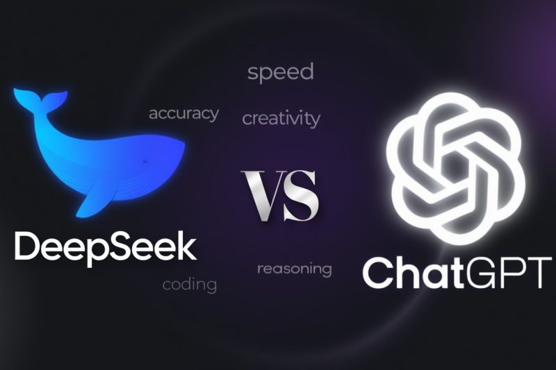 What Is DeepSeek? An Honest Review Based on Real Experience