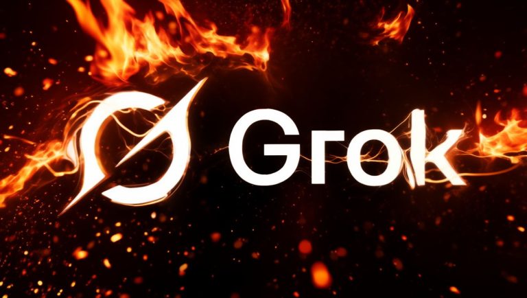 Does Grok Hide Your Location? The Honest Truth Most Users Don’t Realize