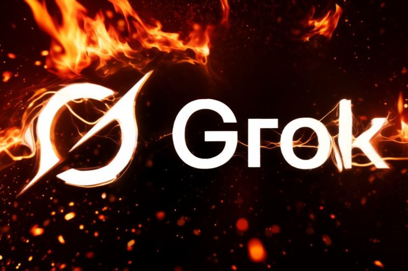 Does Grok Hide Your Location? The Honest Truth Most Users Don’t Realize