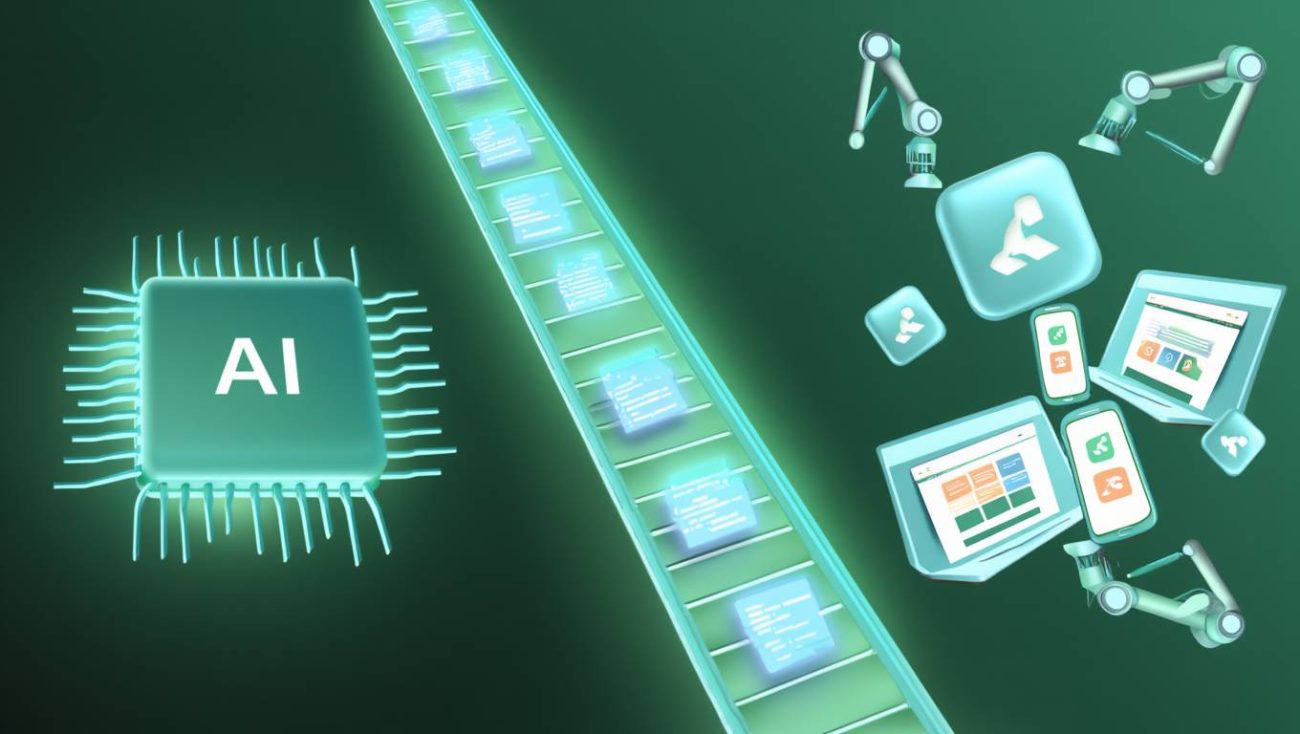Fun and Creative Ways to Use AI at Work