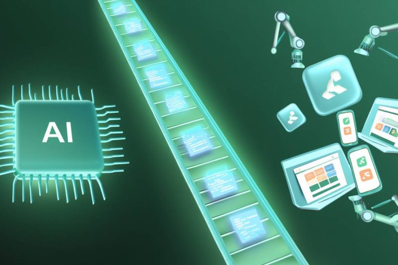 15 Fun and Creative Ways to Use AI at Work
