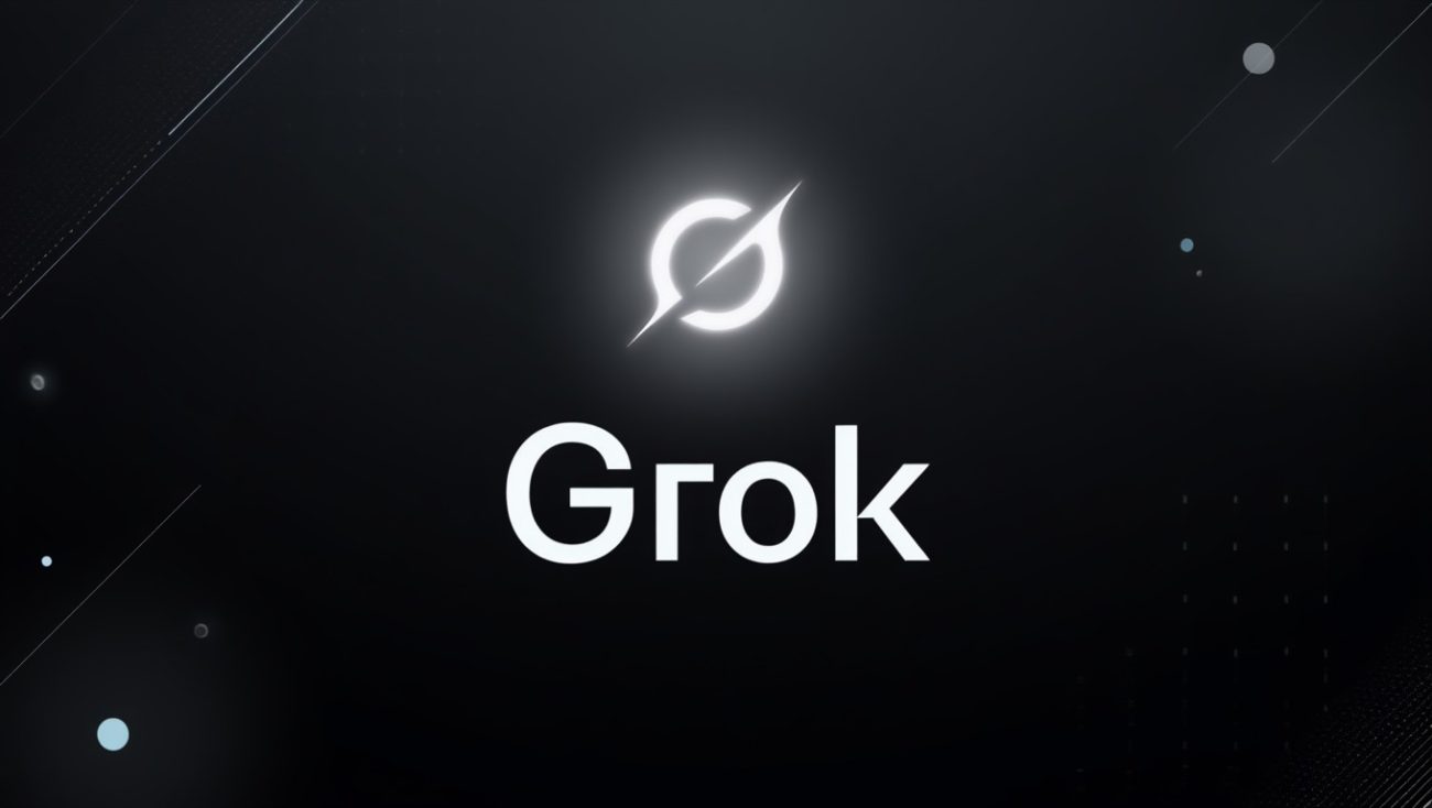 Grok 4 Is Here: The Release Facts, Benchmarks, and What It Actually Means for You