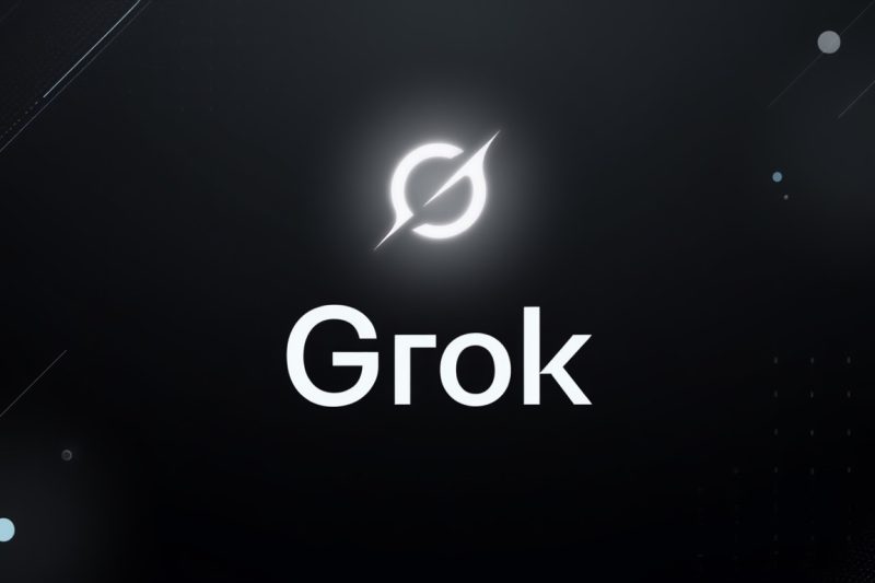 Grok 4 Is Here: The Release Facts, Benchmarks, and What It Actually Means for You