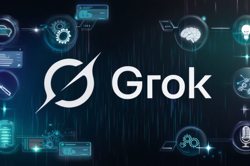Grok 4.3 Is Here (Beta): What’s New, What’s Different, and Is It Actually Worth the Hype?