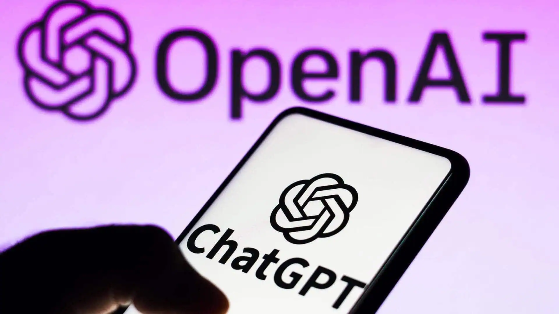 How Does ChatGPT Save Your Conversations by Default