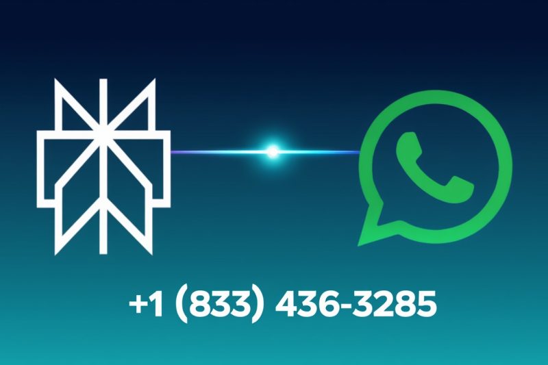 How to Use Perplexity AI on WhatsApp: Official Number, Features, Setup, and Tips