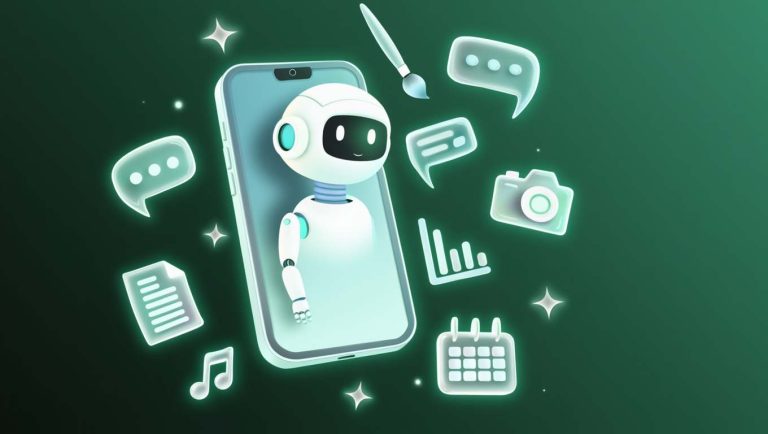 How to Use AI in 2026: My Honest Guide After Testing Every Major Tool