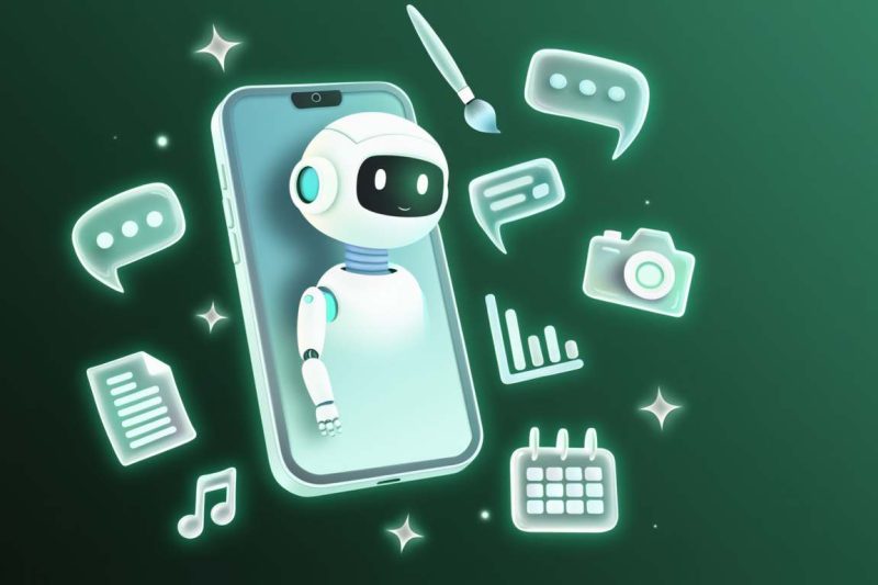 How to Use AI in 2026: My Honest Guide After Testing Every Major Tool