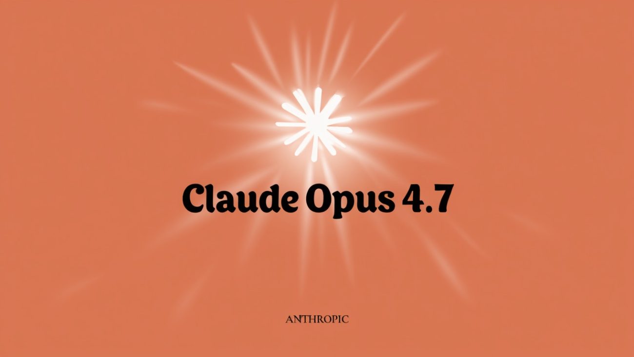How to Use Claude Opus 4.7 for Free