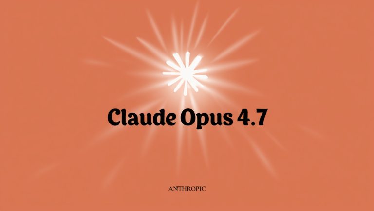 How to Use Claude Opus 4.7 for Free
