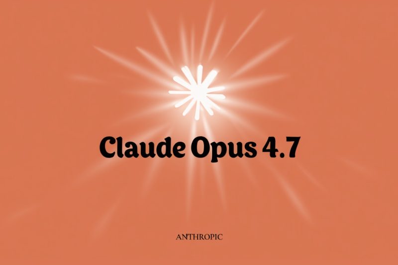 How to Use Claude Opus 4.7 for Free