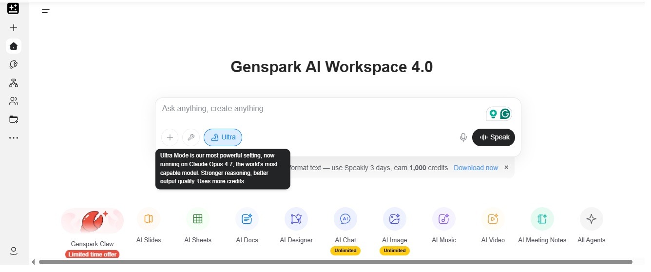 How to Use Claude Opus 4.7 for Free