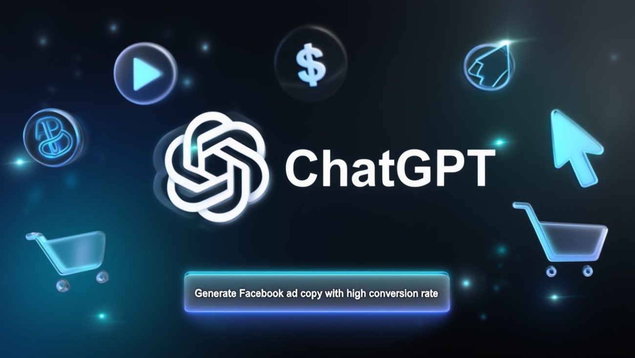 How to Write Effective Prompts for ChatGPT